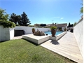 Maison à la vente